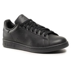 Adidas Stan Smith FX5499 кроссовки 38 FX5499 38 цена и информация | Спортивная обувь, кроссовки для женщин | 220.lv