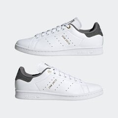 Обувь Adidas Stan Smith J FZ6442 38 FZ6442 цена и информация | Спортивная обувь, кроссовки для женщин | 220.lv