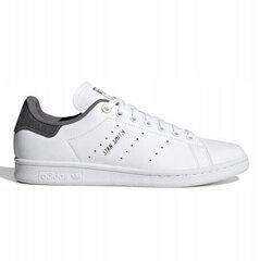 Обувь Adidas Stan Smith J FZ6442 38 FZ6442 цена и информация | Спортивная обувь, кроссовки для женщин | 220.lv