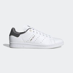 Обувь Adidas Stan Smith J FZ6442 38 FZ6442 38 цена и информация | Спортивная обувь, кроссовки для женщин | 220.lv