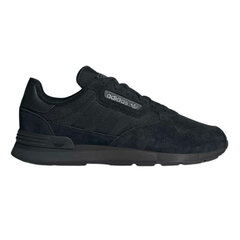 Adidas Treziod 2 apavi GY0047 36 GY0047 36 cena un informācija | Sporta apavi sievietēm | 220.lv