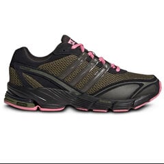 Adidas Supernova Cushion 7 W GW6863 38 2/3 apavi GW6863 38 2/3 cena un informācija | Sporta apavi sievietēm | 220.lv