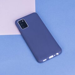 Mocco Matt Back Case Чехол Бампер для Samsung Galaxy S24 Ultra цена и информация | Чехлы для телефонов | 220.lv