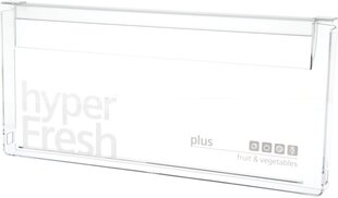 Bosch 11013082 cena un informācija | Lielās sadzīves tehnikas piederumi | 220.lv