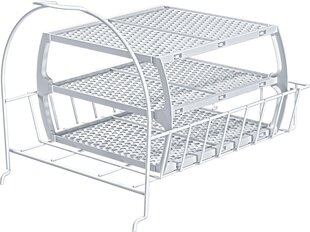 Bosch 11006122 cena un informācija | Lielās sadzīves tehnikas piederumi | 220.lv