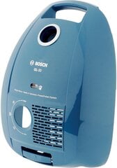 Bosch 11005460 cena un informācija | Putekļu sūcēju piederumi | 220.lv