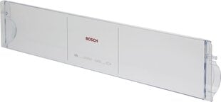Bosch 00360403 cena un informācija | Lielās sadzīves tehnikas piederumi | 220.lv