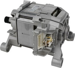 Мотор BOSCH/SIEMENS 00145690 цена и информация | Принадлежности для большой бытовой техники | 220.lv