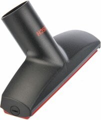 Bosch 00465860 цена и информация | Принадлежности для пылесосов | 220.lv