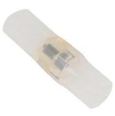 DELONGHI NON RETURN VALVE ASSY INC TUBE Оригинальный KW711544 CM022 COFF цена и информация | Принадлежности для большой бытовой техники | 220.lv