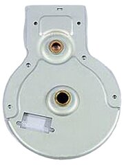 DELONGHI GEARBOX COVER AND BEARING ASSY Оригинальный KW712147 KM283 PROS цена и информация | Принадлежности для большой бытовой техники | 220.lv