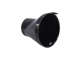 DELONGHI FILTER HOLDER & ANTI DRIP VALVE ASSY Оригинальный KW711538 CM022 COFF цена и информация | Принадлежности для кофейных автоматов | 220.lv