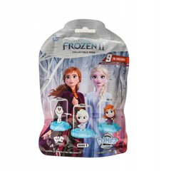 Pārsteigums figūra Frozen 2 Disney, 1 gab. cena un informācija | Rotaļlietas meitenēm | 220.lv