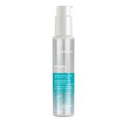 Joico HydraSplash Replenishing Leave-In matu kopšanas līdzeklis matu mitrināšanai 100 ml cena un informācija | Matu uzlabošanai | 220.lv