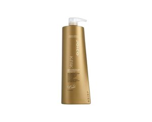 Joico K-Pak Deep-Penetrating Reconstructor питательная маска для сухих и поврежденных волос 1000 мл цена и информация | Средства для укрепления волос | 220.lv