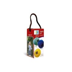 BS TOYS Мячи для жонглирования цена и информация | Развивающие игрушки | 220.lv
