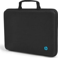 Сумка HP Mobility (4U9G8AA) цена и информация | Рюкзаки, сумки, чехлы для компьютеров | 220.lv