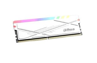 Dahua C600 (DDR-C600UHW8G36) цена и информация | Оперативная память (RAM) | 220.lv