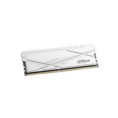 Dahua C600 (DDR-C600UHW8G36) цена и информация | Оперативная память (RAM) | 220.lv