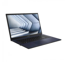 Asus Expertbook B1 B1502CVA-NJ1014 цена и информация | Ноутбуки | 220.lv