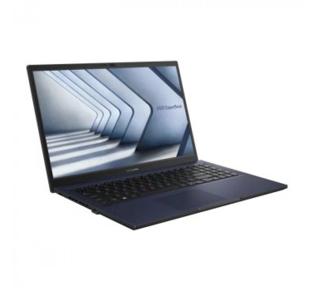 Asus Expertbook B1 B1502CVA-NJ1014 cena un informācija | Portatīvie datori | 220.lv