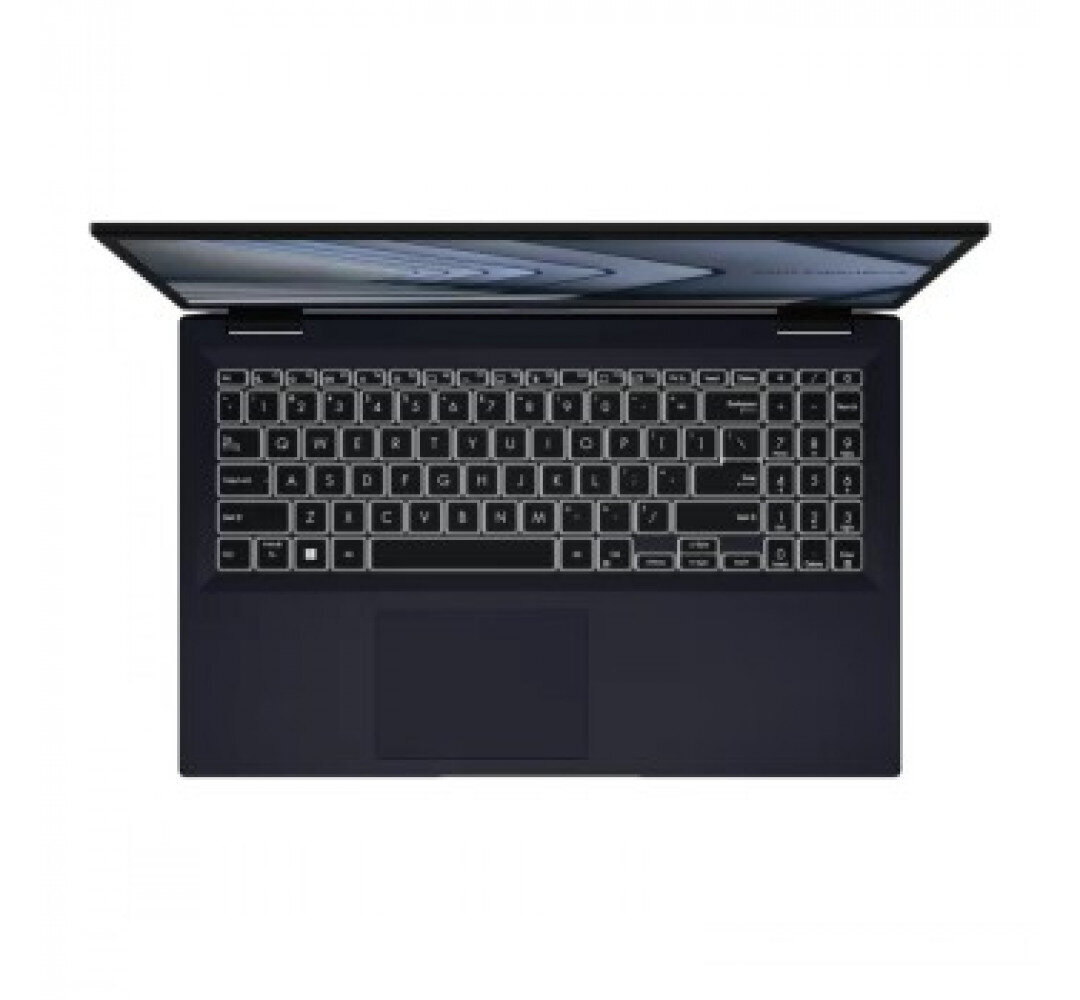 Asus Expertbook B1 B1502CVA-NJ1014 cena un informācija | Portatīvie datori | 220.lv