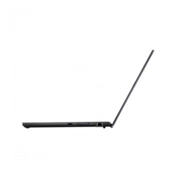 Asus Expertbook B2 B2502CBA-KJ1691 cena un informācija | Portatīvie datori | 220.lv