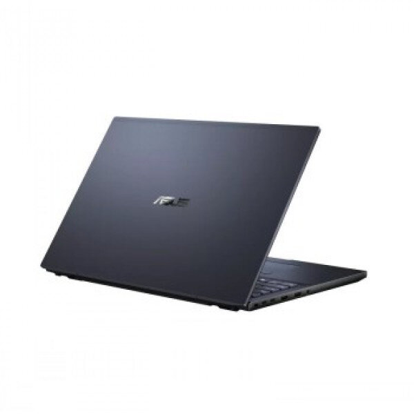 Asus Expertbook B2 B2502CBA-KJ1691 cena un informācija | Portatīvie datori | 220.lv