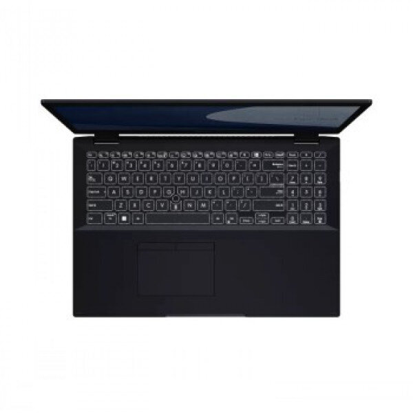 Asus Expertbook B2 B2502CBA-KJ1691 cena un informācija | Portatīvie datori | 220.lv