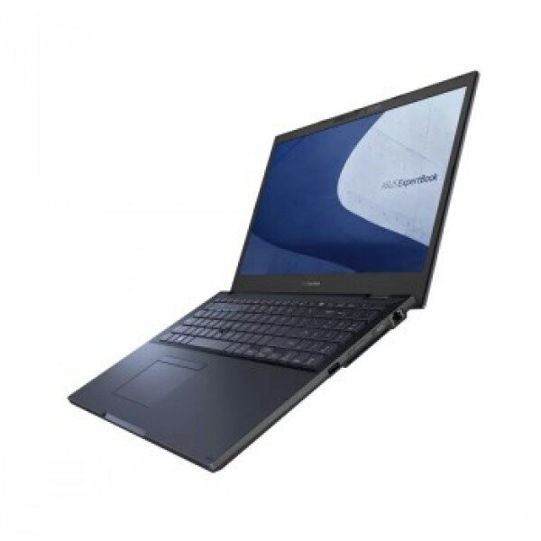 Asus Expertbook B2 B2502CBA-KJ1691 cena un informācija | Portatīvie datori | 220.lv