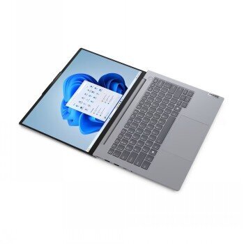 Lenovo ThinkBook 14 G7 IML (21MR004GMX) cena un informācija | Portatīvie datori | 220.lv