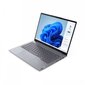 Lenovo ThinkBook 14 G7 IML (21MR004GMX) cena un informācija | Portatīvie datori | 220.lv