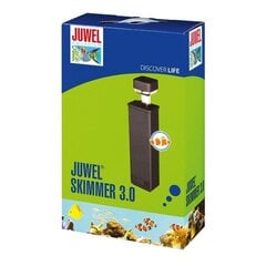 Akvārija filtrs Juwel Skimmer 3.0 cena un informācija | Akvāriji un aprīkojums | 220.lv