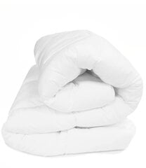 Гипоаллергенное одеяло Air 140х200 см цена и информация | Одеяла | 220.lv
