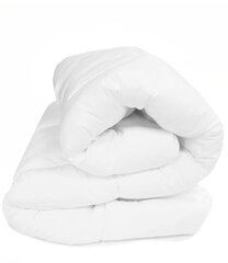 Гипоаллергенное одеяло Air 150х210 см цена и информация | Одеяла | 220.lv