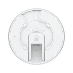 Uzraudzības Videokameras UBIQUITI UVC-G5-Dome цена и информация | Камеры видеонаблюдения | 220.lv