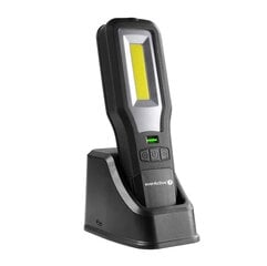 LED zibspuldze EverActive cena un informācija | Lukturi | 220.lv