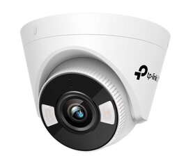 Kamera IP VIGI C430 (2.8mm) 3MP Turet cena un informācija | Novērošanas kameras | 220.lv