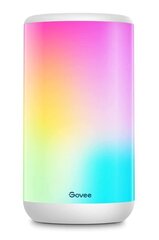 Govee H6052 Aura; LED lampa; RGBIC, 2200k-6500k, WiFi, Bluetooth cena un informācija | LED lentes | 220.lv