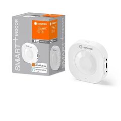 Novērošanas kamera Ledvance Smart+ WiFi cena un informācija | Novērošanas kameras | 220.lv