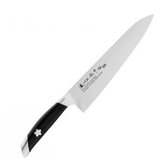 Комплект японских ножей, 3 шт. цена и информация | Ножи и аксессуары для них | 220.lv