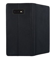 Чехол Wallet Case Xiaomi Redmi Note 13 5G красный цена и информация | Чехлы для телефонов | 220.lv