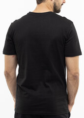 T-krekls vīriešiem 4F M1154 4FWSS24TTSHM1154 20S цена и информация | Мужские футболки | 220.lv