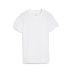 Футболка женская PUMA HER Tee 677883024099686835705 цена и информация | Женские футболки | 220.lv