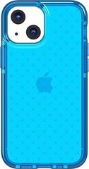 Tech 21 Apple iPhone 13 Mini, Classic Blue cena un informācija | Telefonu vāciņi, maciņi | 220.lv