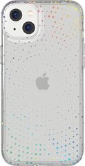 Tech 21 Apple iPhone 14 Plus, Radiant цена и информация | Чехлы для телефонов | 220.lv