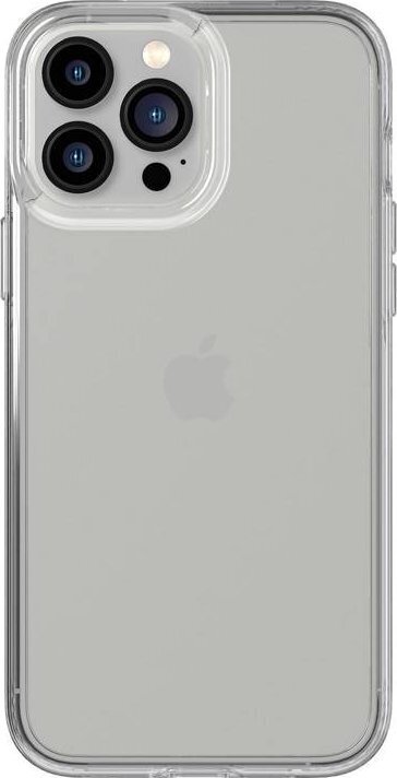 Tech 21 Apple iPhone 12 Pro Max, Clear cena un informācija | Telefonu vāciņi, maciņi | 220.lv