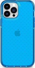 Tech 21 Apple iPhone 13 Pro Max, Blue цена и информация | Чехлы для телефонов | 220.lv