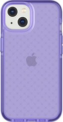 Tech 21 Apple iPhone 14, Wondrous Purple цена и информация | Чехлы для телефонов | 220.lv