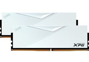 Adata XPG Lancer K2/AX5U5600C3632G цена и информация | Оперативная память (RAM) | 220.lv